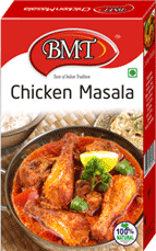 masala