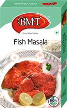 masala