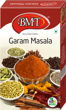 masala