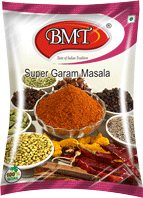 rasam powder